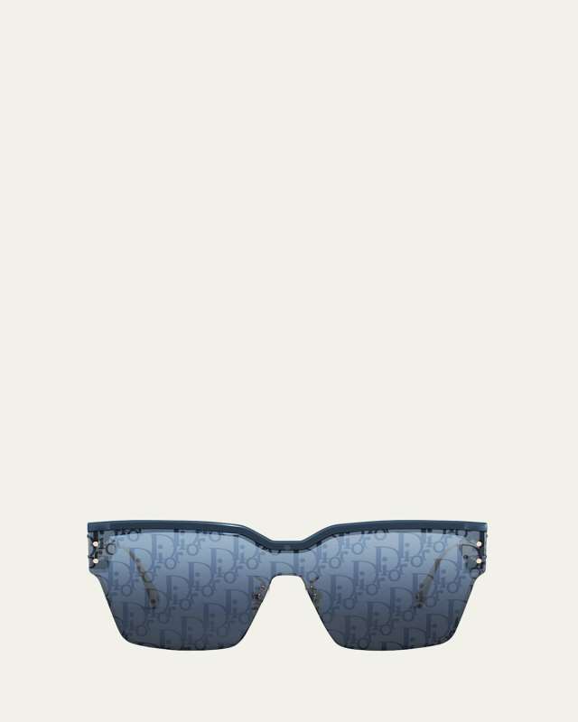 DiorClub M4U Sunglasses