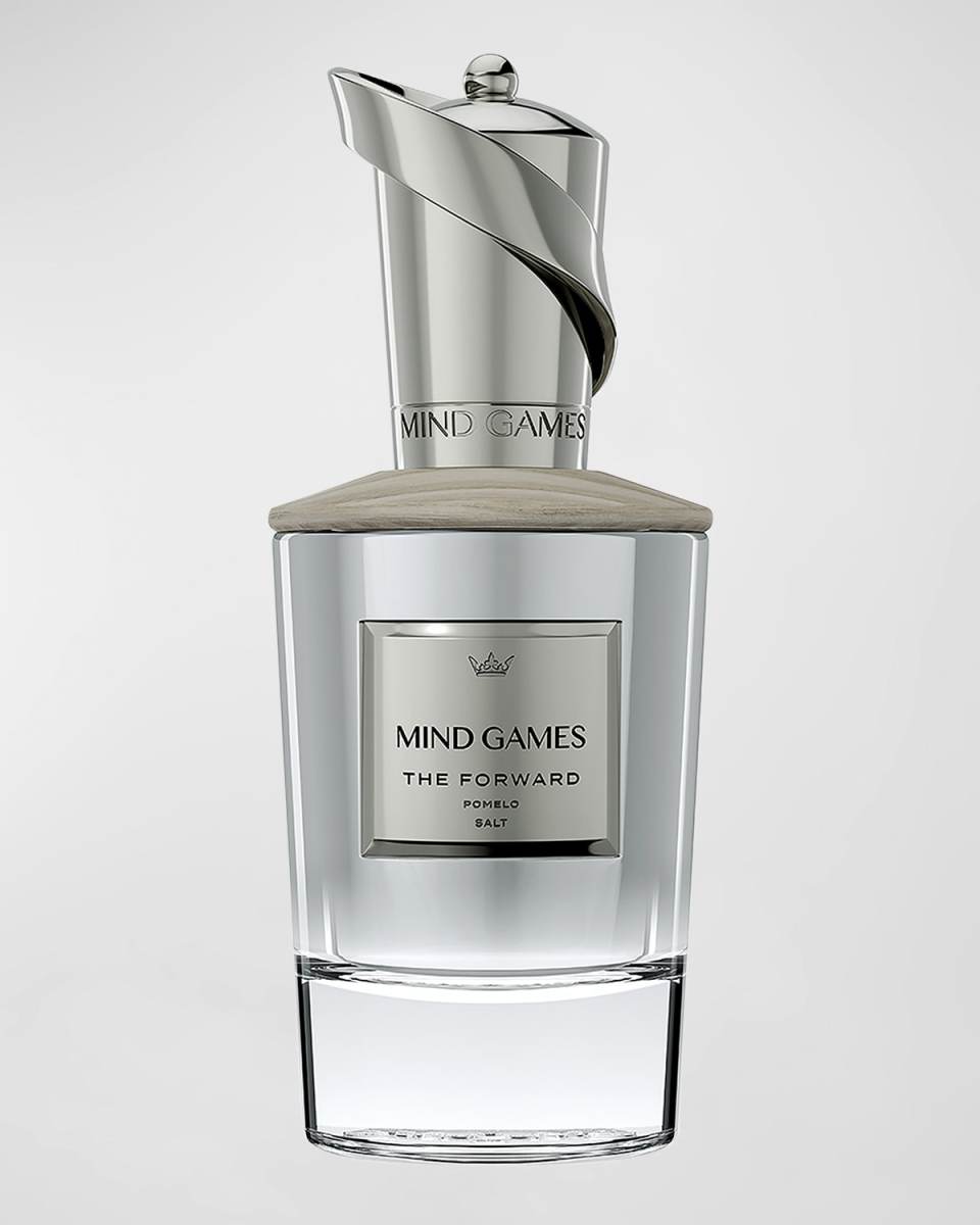 The Forward Extrait de Parfum, 3.4 oz.
