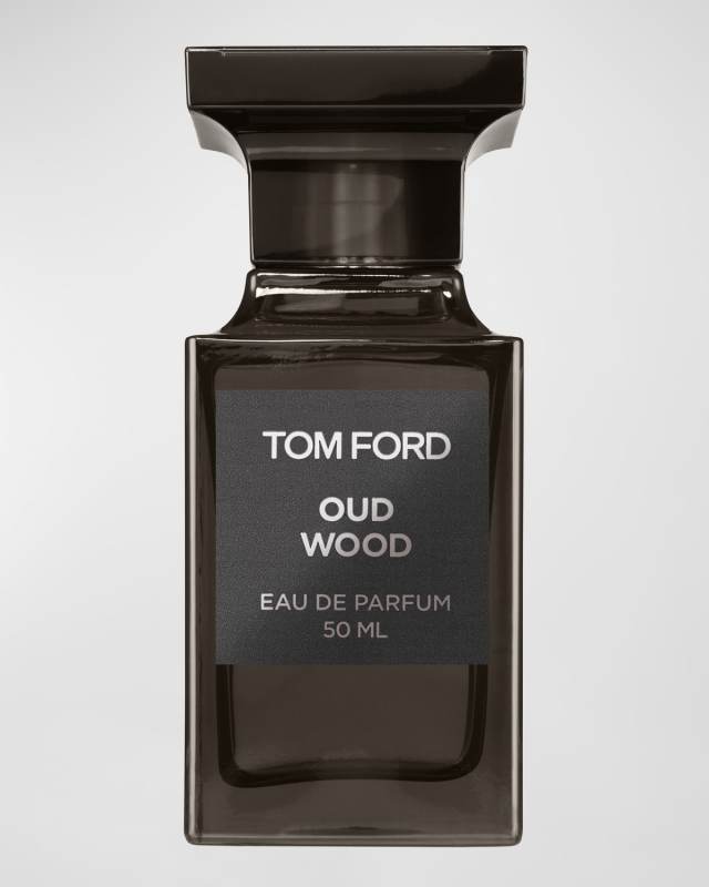 Oud Wood Eau de Parfum Fragrance,