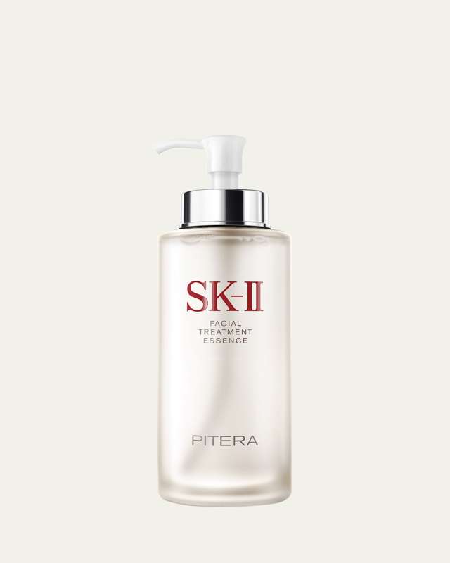 Facial Treatment Essence, 11.2 oz./330mL