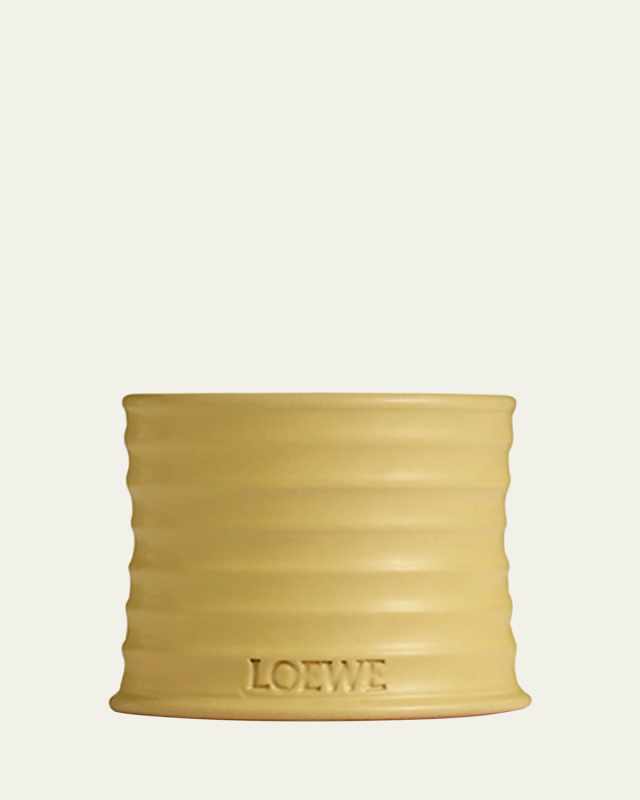 Small Honeysuckle Candle, 5.8 oz.