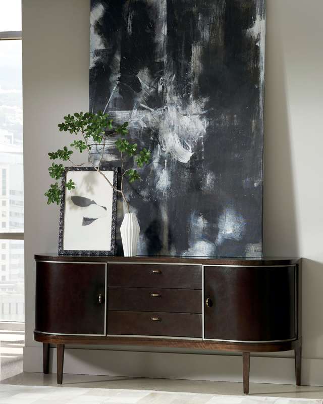 Moderne Sideboard