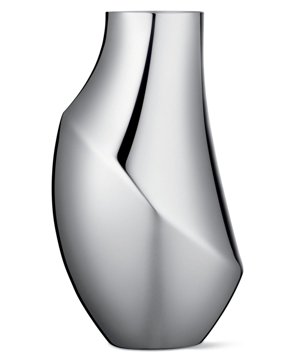 Flora Medium Vase
