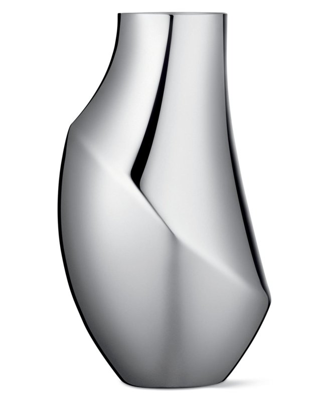 Flora Medium Vase