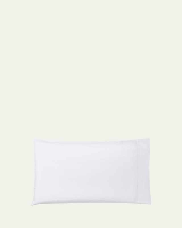 Classico Pillow Case, STANDARD CASE