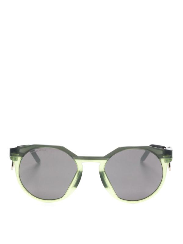 Oakley Lunettes De Soleil - Vert