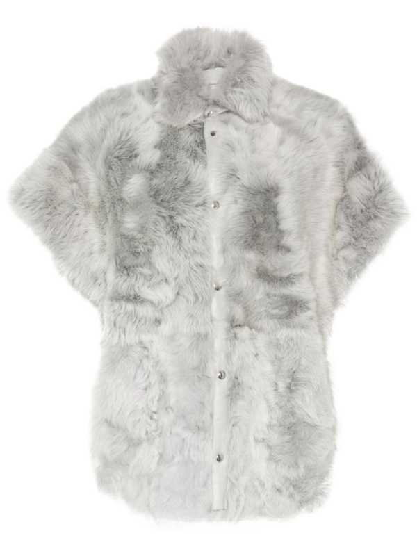 Dambi jacket