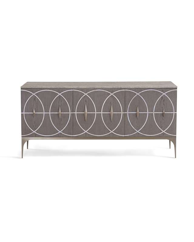 Holborn Console