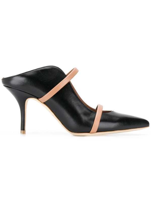 Maureen pumps
