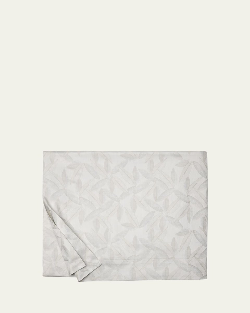 Terracina Full/Queen Duvet Cover