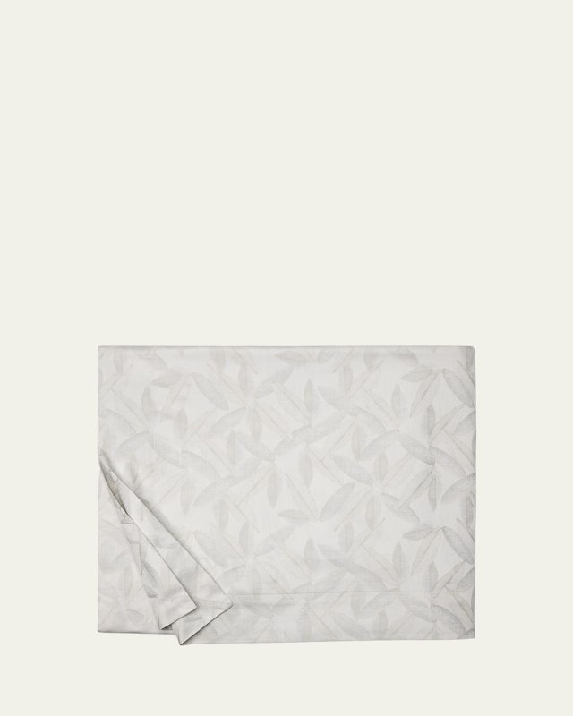 Terracina Full/Queen Duvet Cover