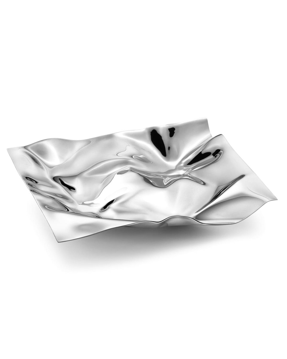 Panton Small Tray