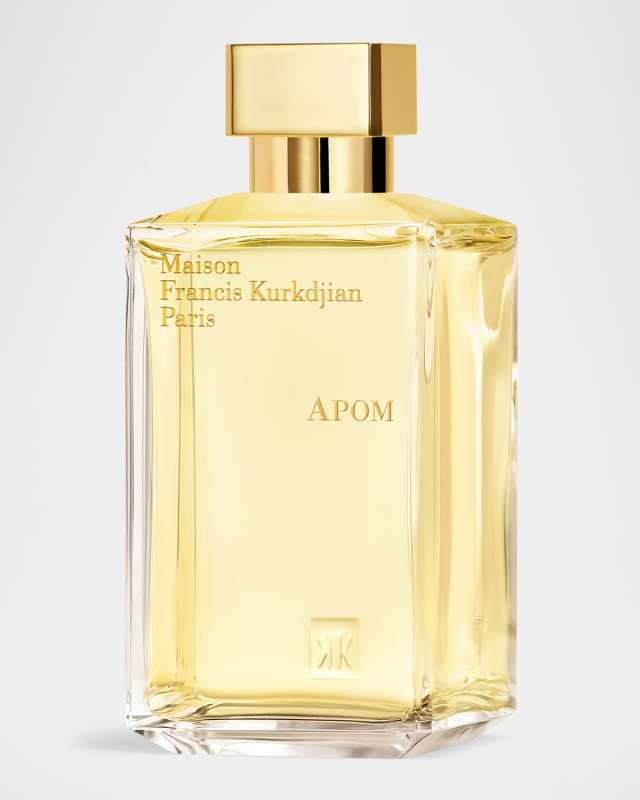 APOM Eau de Parfum,