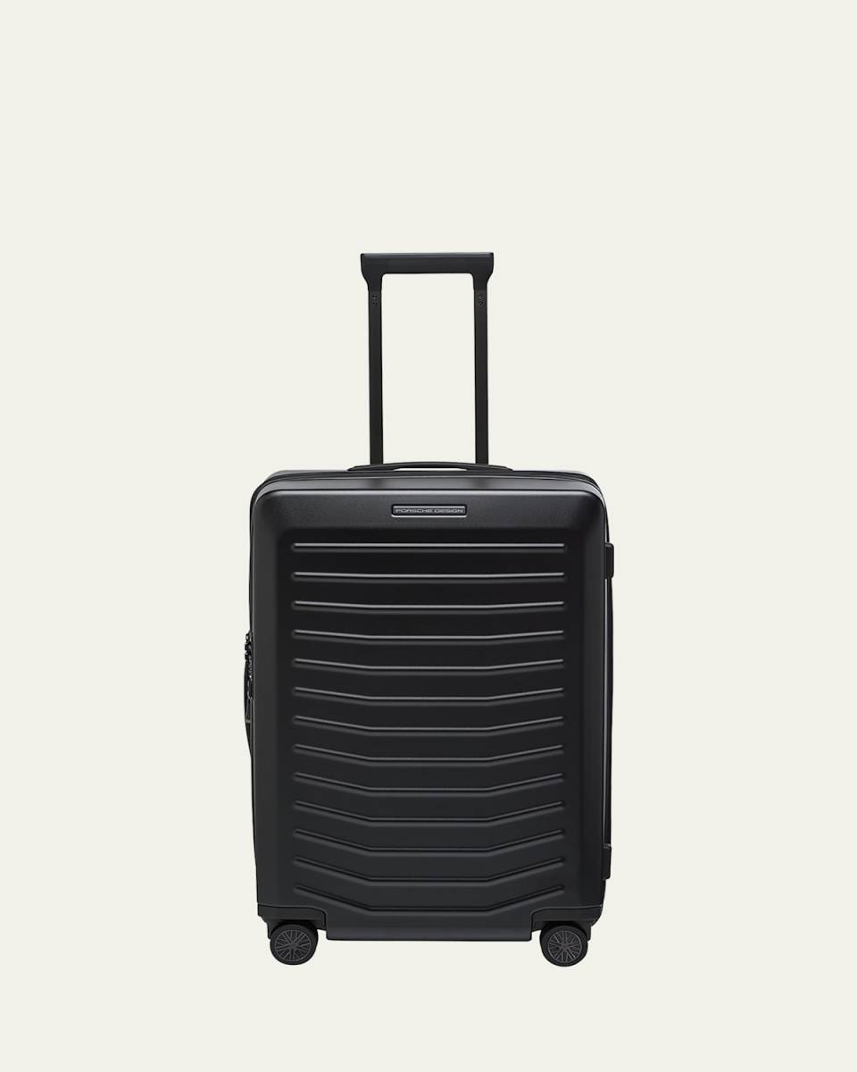 Roadster 27" Expandable Spinner Luggage