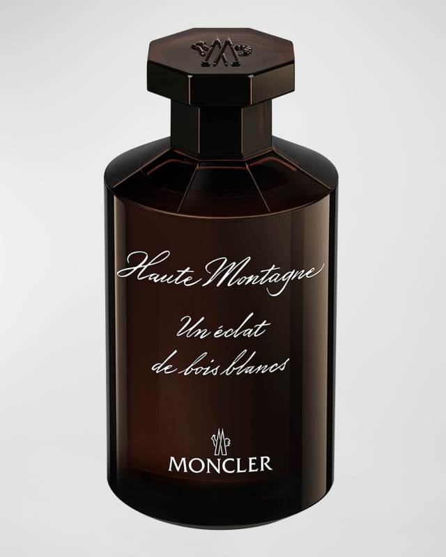 Haute Montagne Eau de Parfum, 6.8 oz.