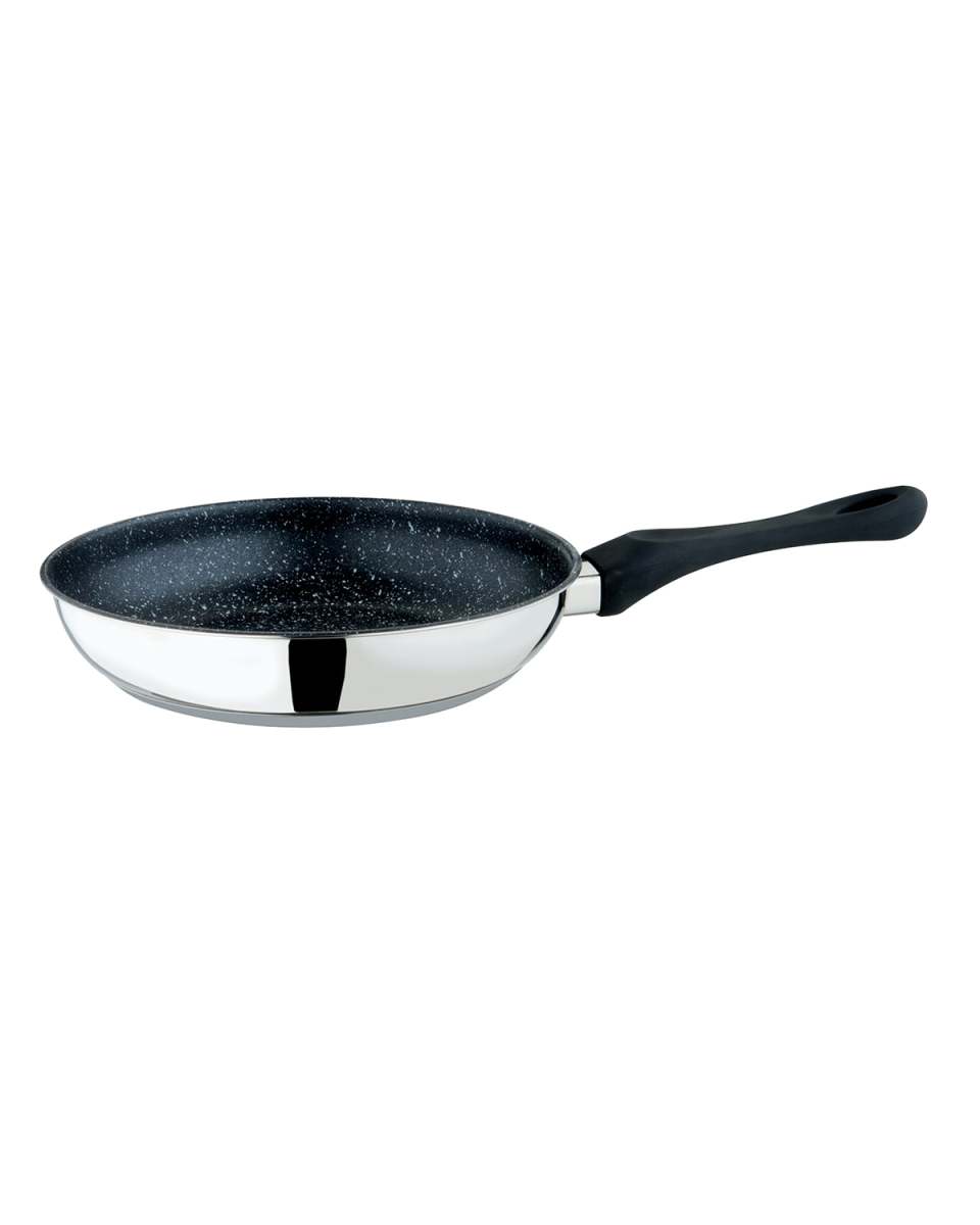 Fantasia Stone 9.4" Frying Pan