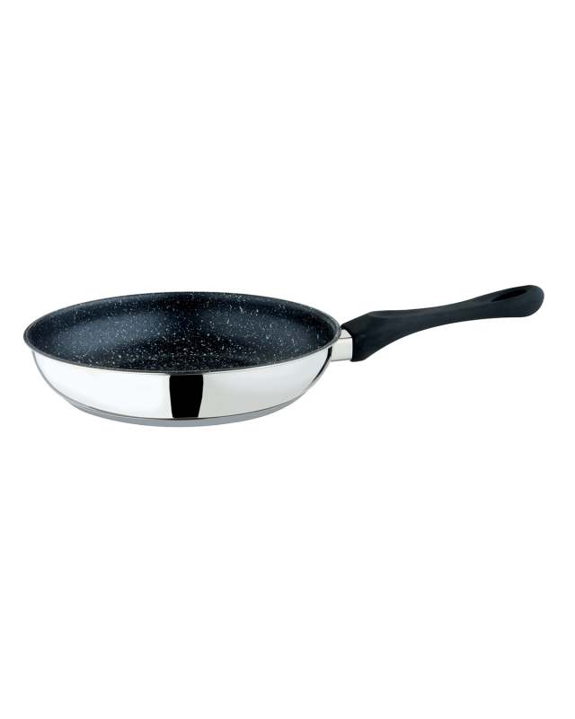 Fantasia Stone 9.4" Frying Pan