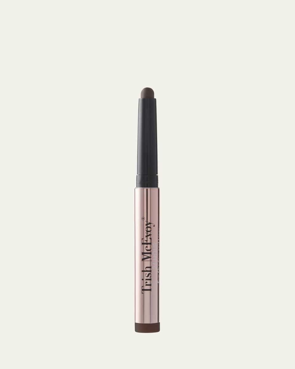 24 Hour Cream Eye Shadow & Liner