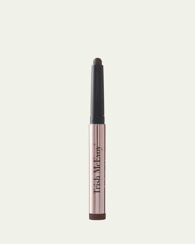 24 Hour Cream Eye Shadow & Liner