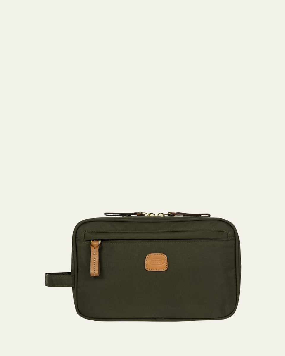 X-Bag Nylon Urban Travel Case