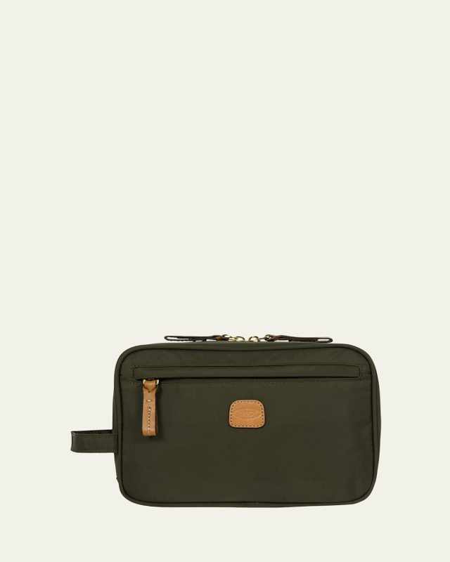 X-Bag Nylon Urban Travel Case