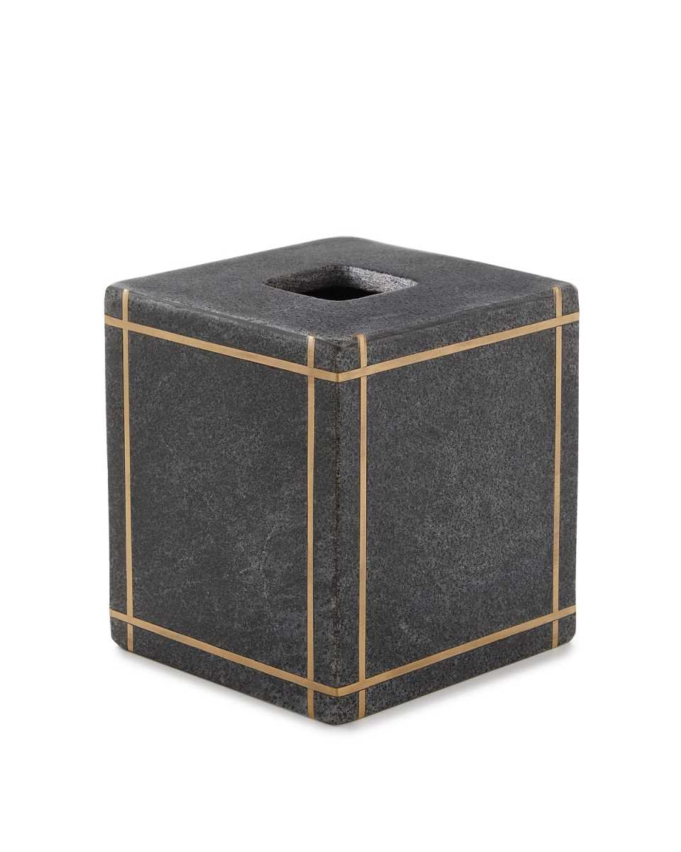 Palais Tissue Holder