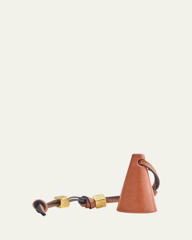 Candle Snuffer