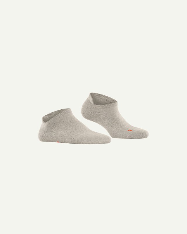 Cool Kick Sneaker Socks