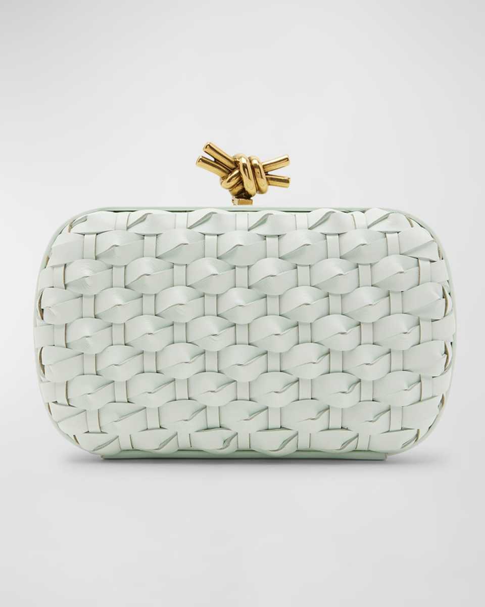 Knot Bag