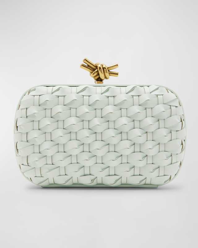 Knot Bag
