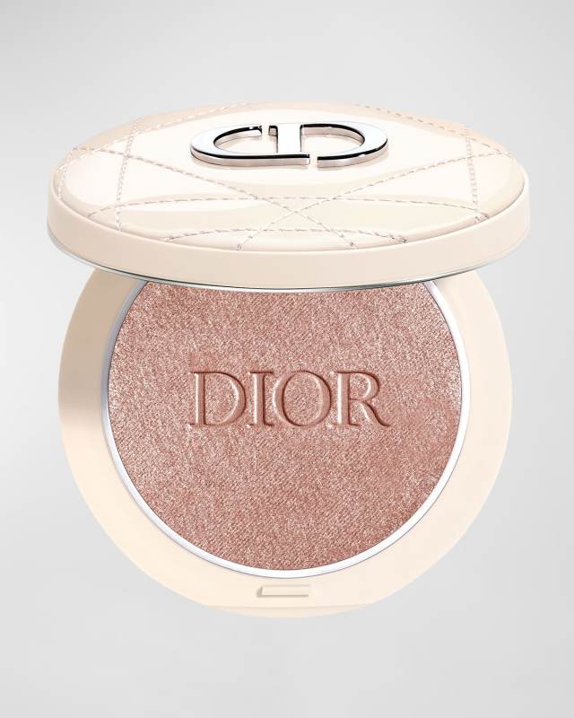 Dior Forever Couture Luminizer