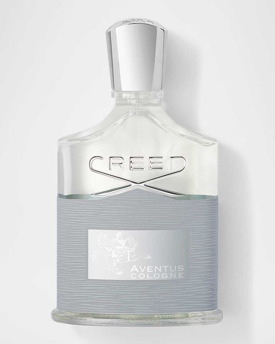 Aventus Cologne,