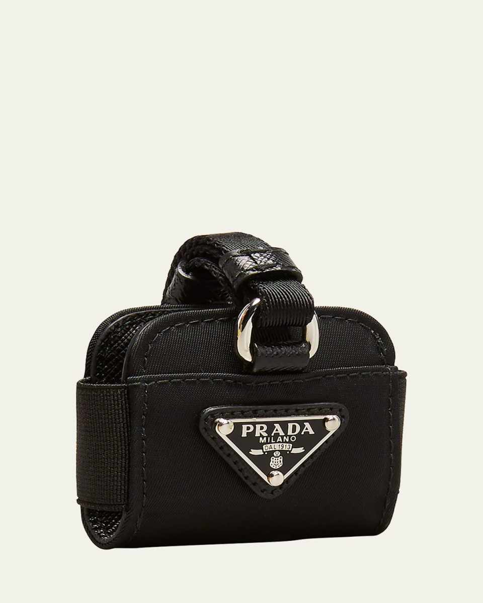 AirPods Pro Lanyard Case