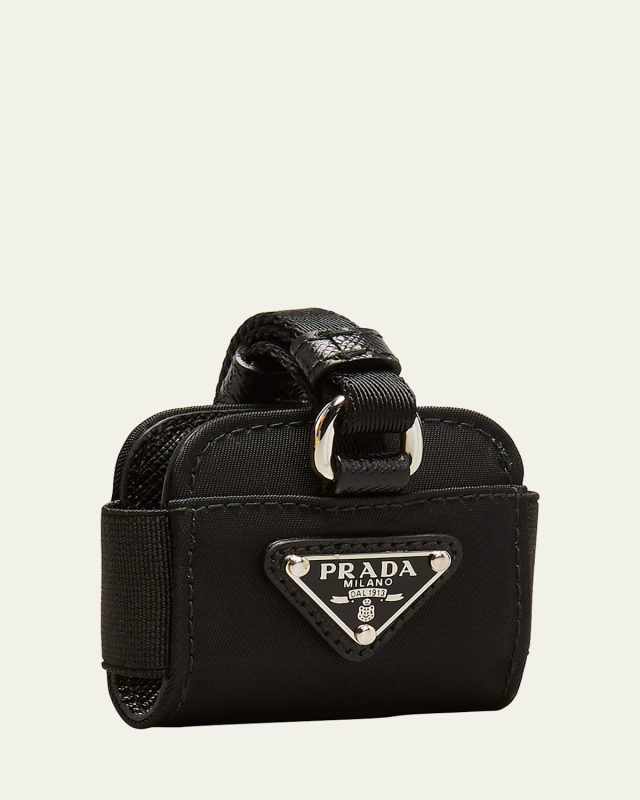 AirPods Pro Lanyard Case