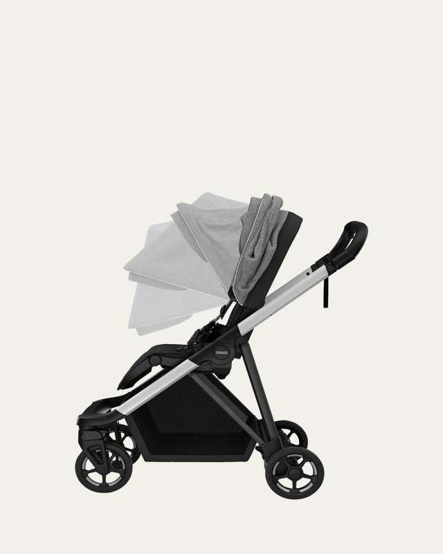 Thule Shine Stroller
