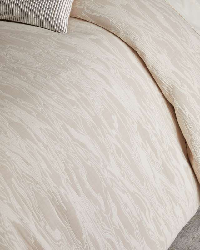 Tranquility Duvet,