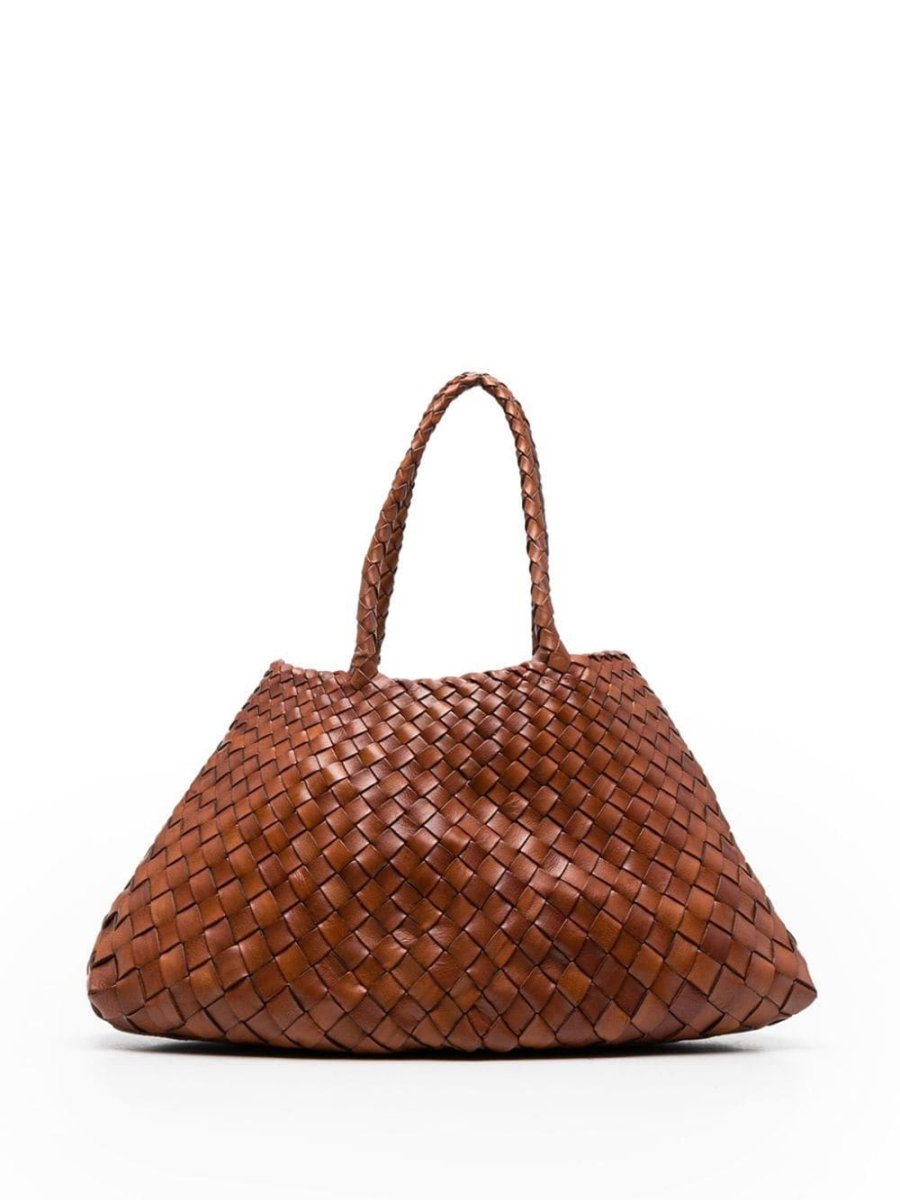 Santa Croce shoulder bag
