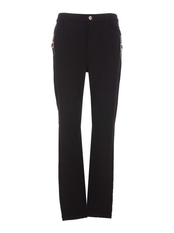 Liu Jo Short - Noir