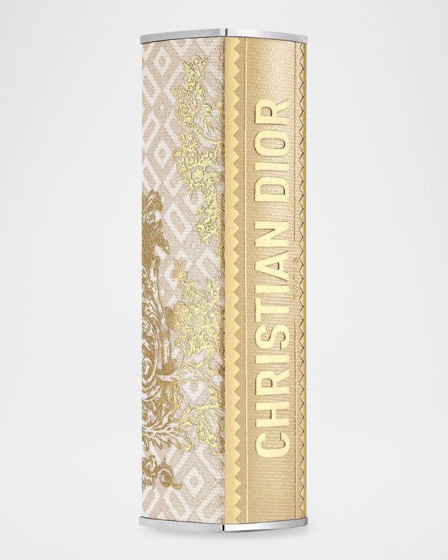 Limited Edition Dior Addict Couture Case