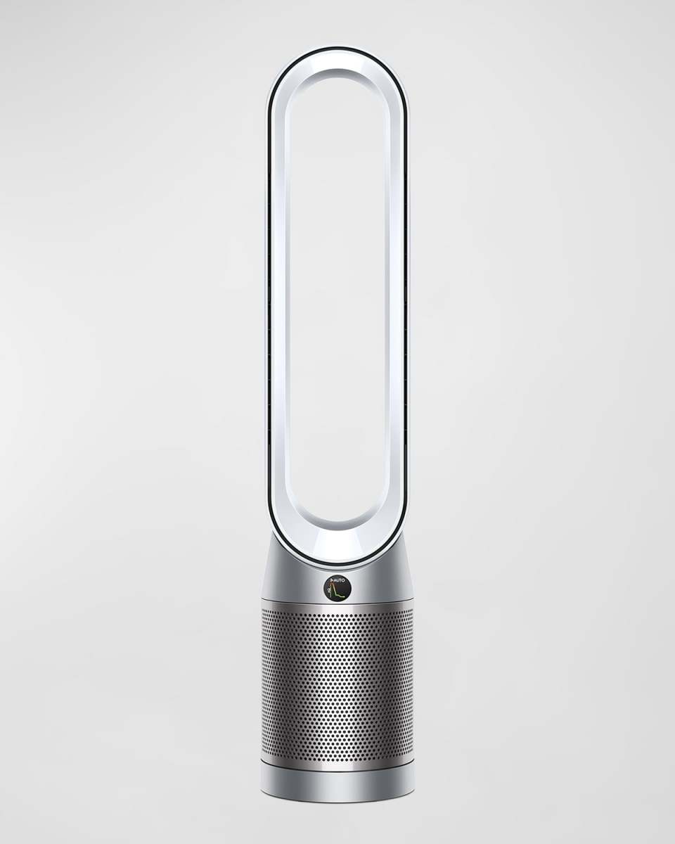 Purifier Cool Autoreact TP7A Purifying Fan