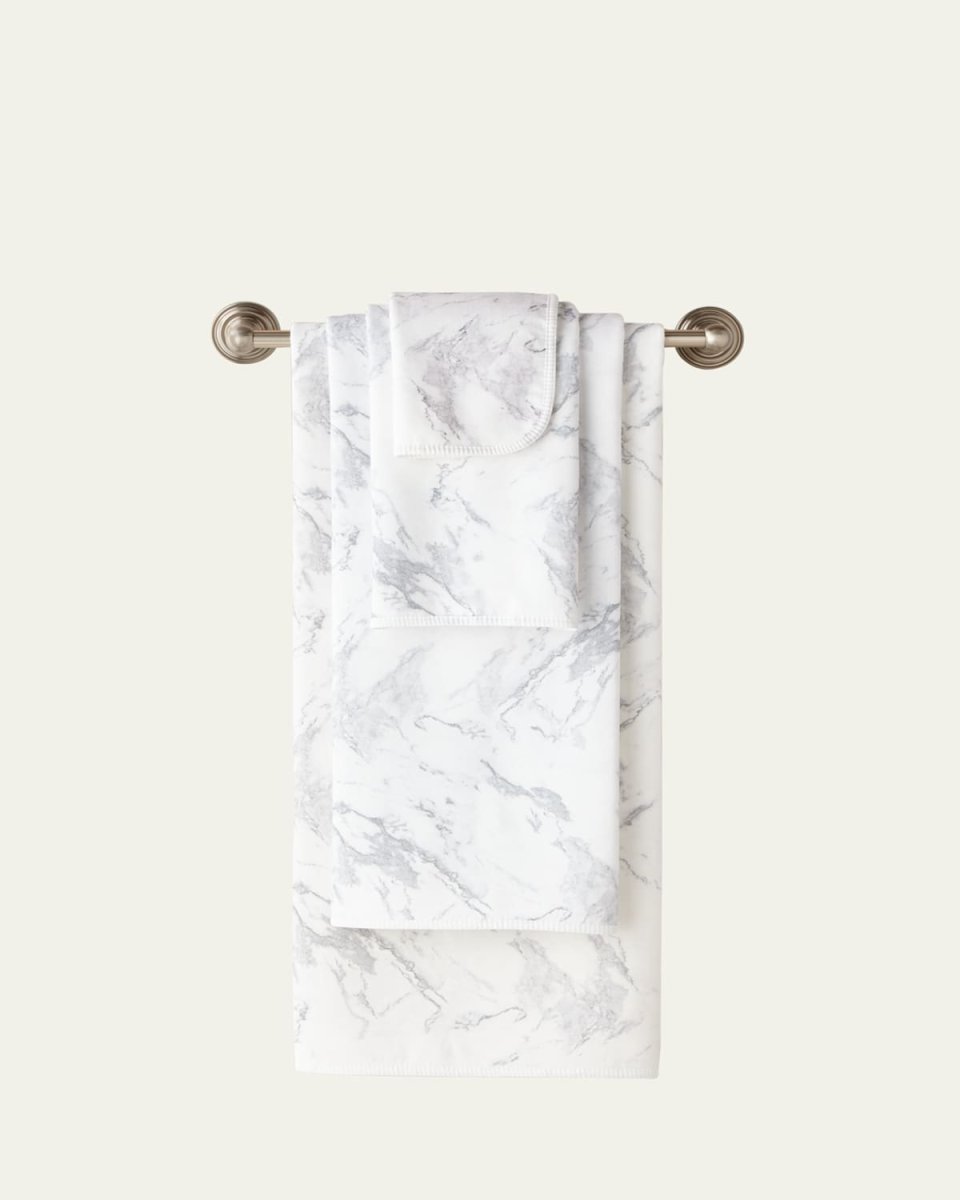 Mabel Hand Towel