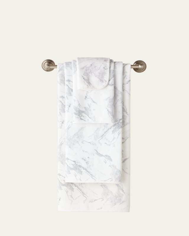 Mabel Hand Towel
