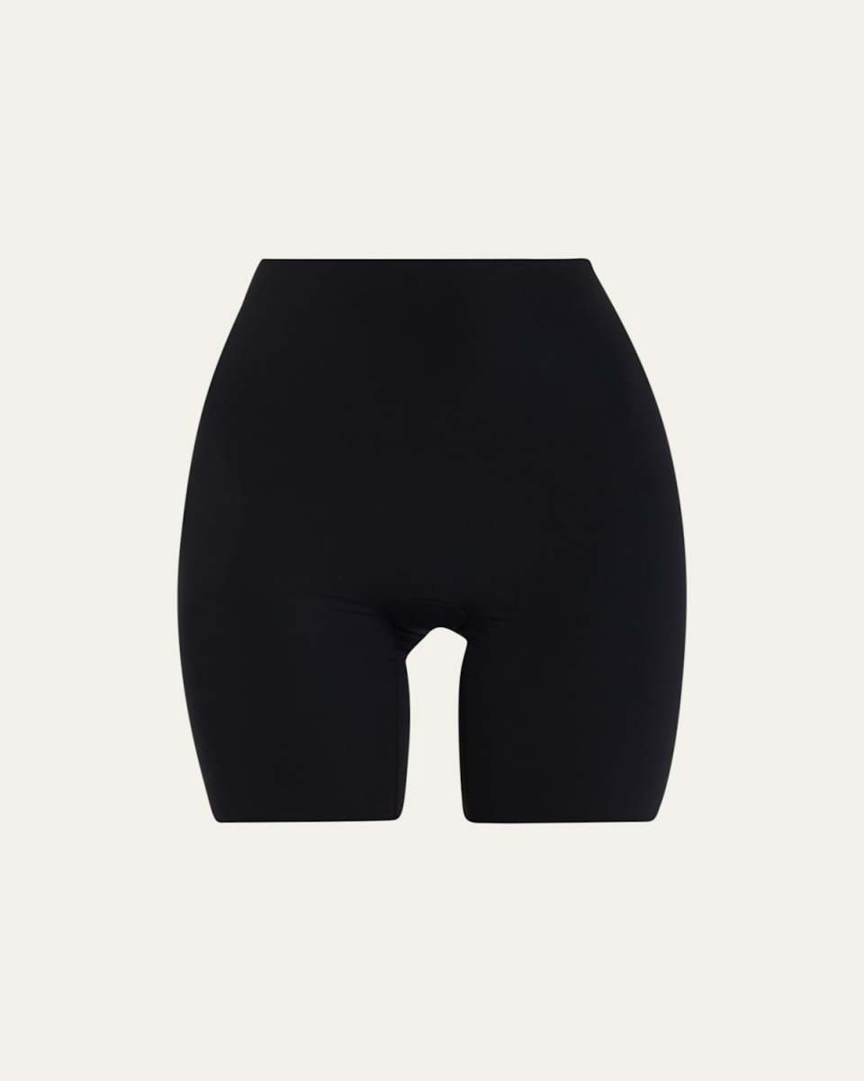Control Body Shorts