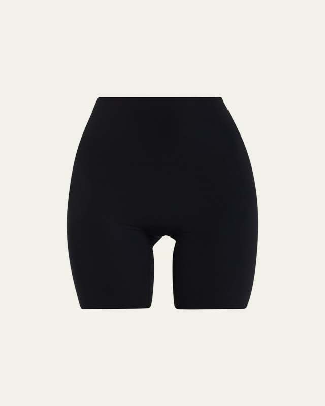 Control Body Shorts