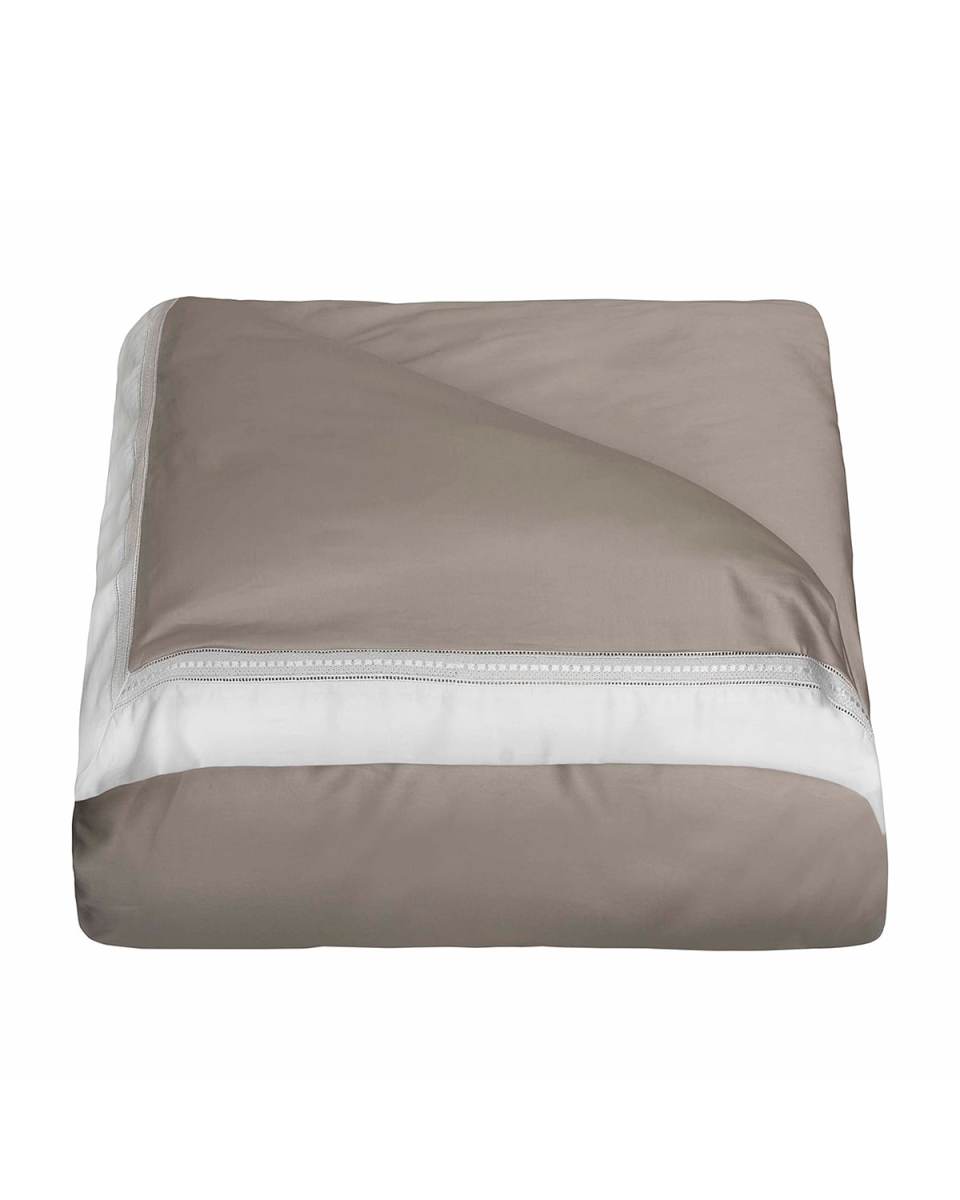Devere Duvet Cover