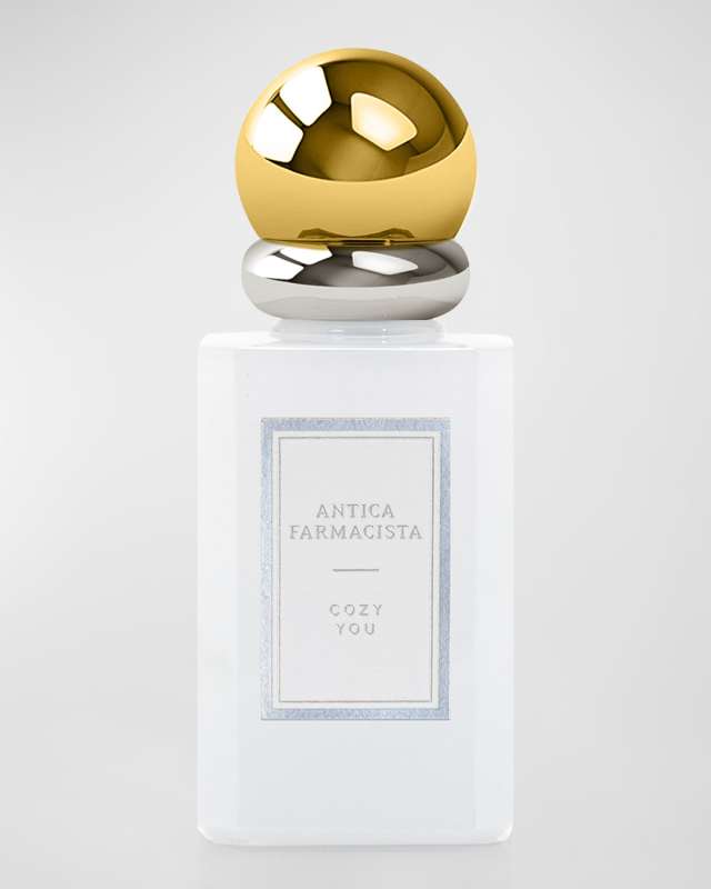 Cozy You Eau de Parfum, 1.7 oz.