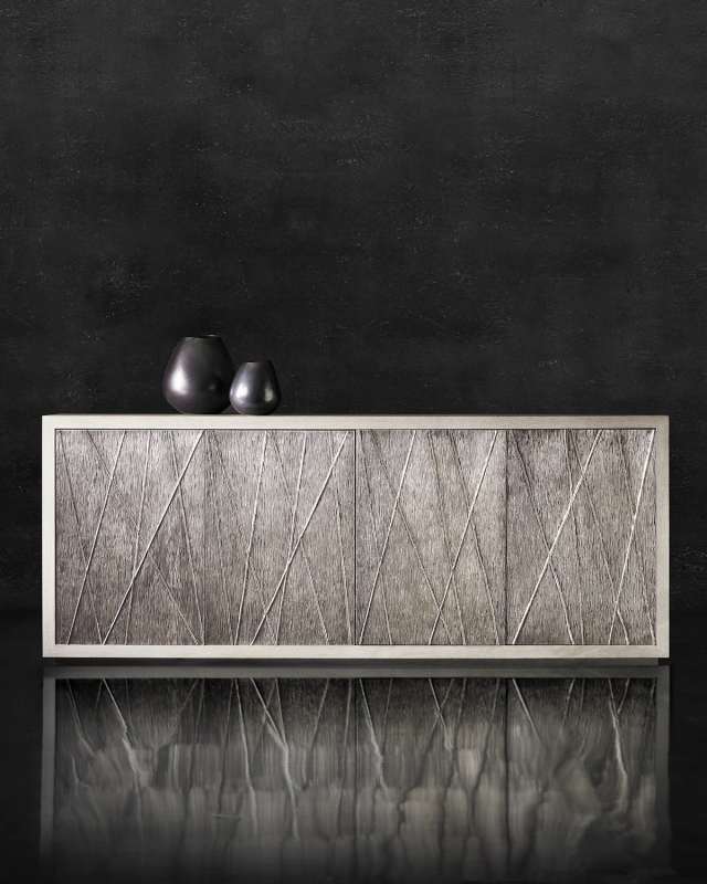 Valora Credenza