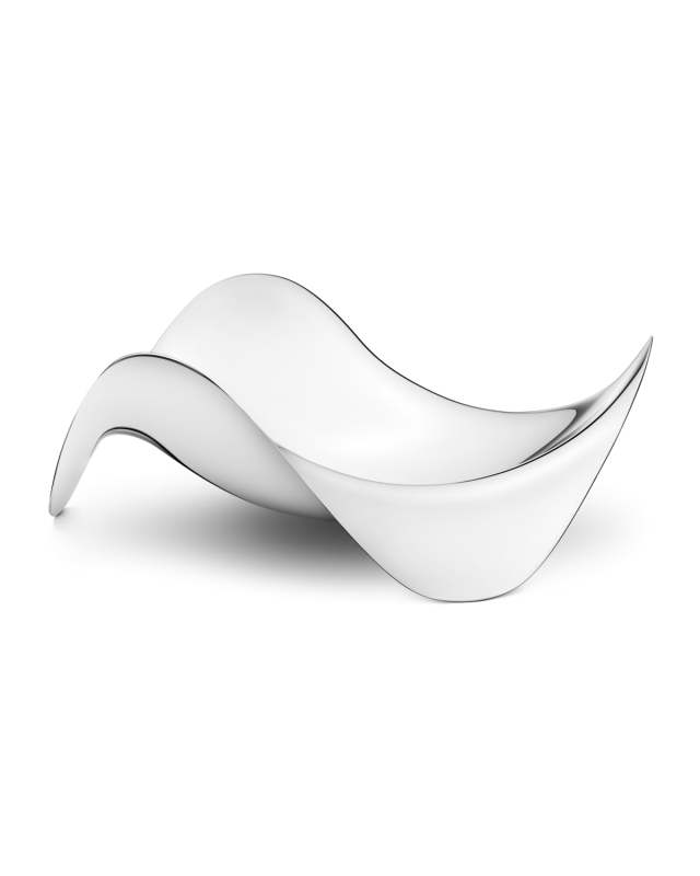 Cobra Nut Bowl