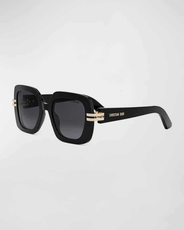 CDior S2I Sunglasses