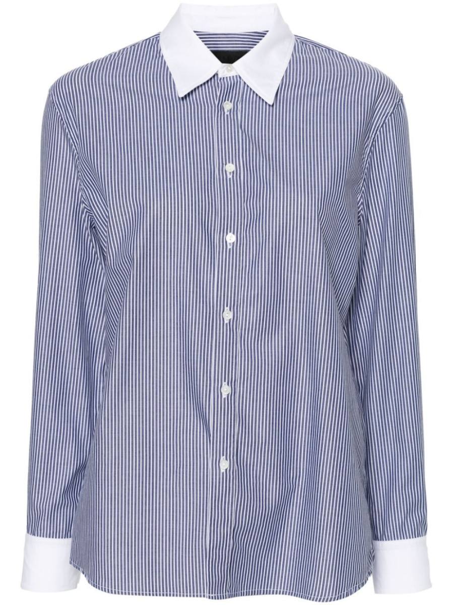 Raphael shirt